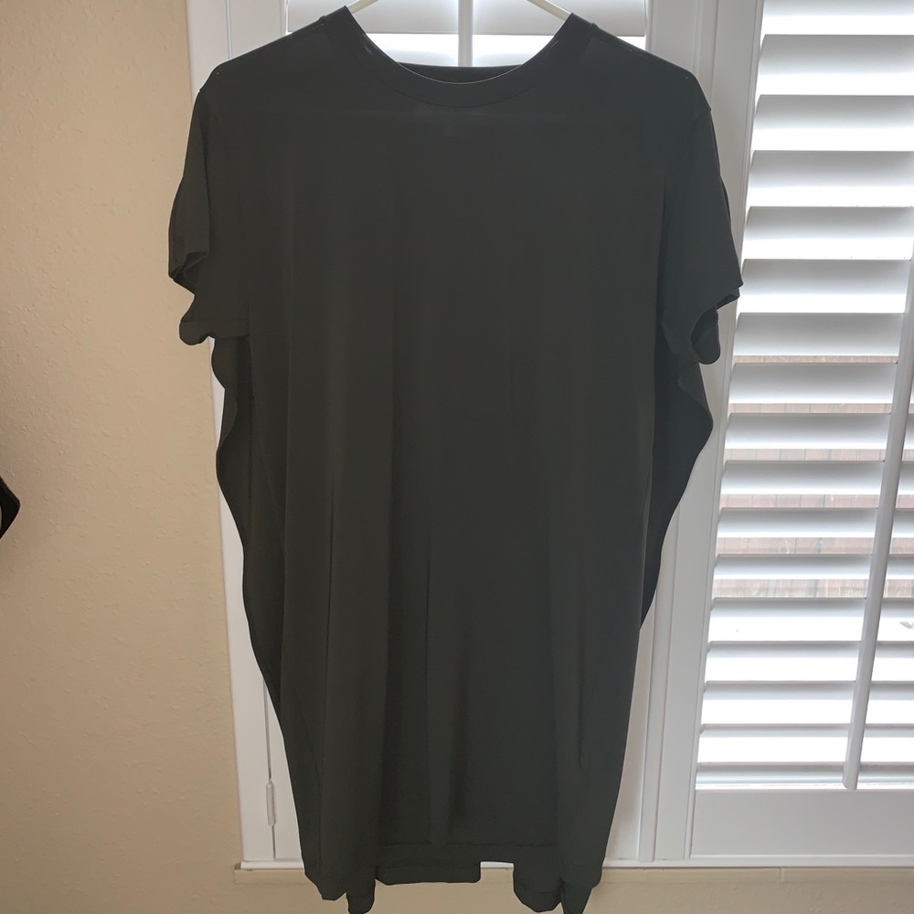 Maison Margiela Dress